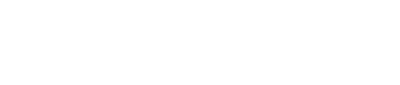沈陽電熱鍋爐廠家_沈陽遠鵬電熱供水設備工程安裝有限公司